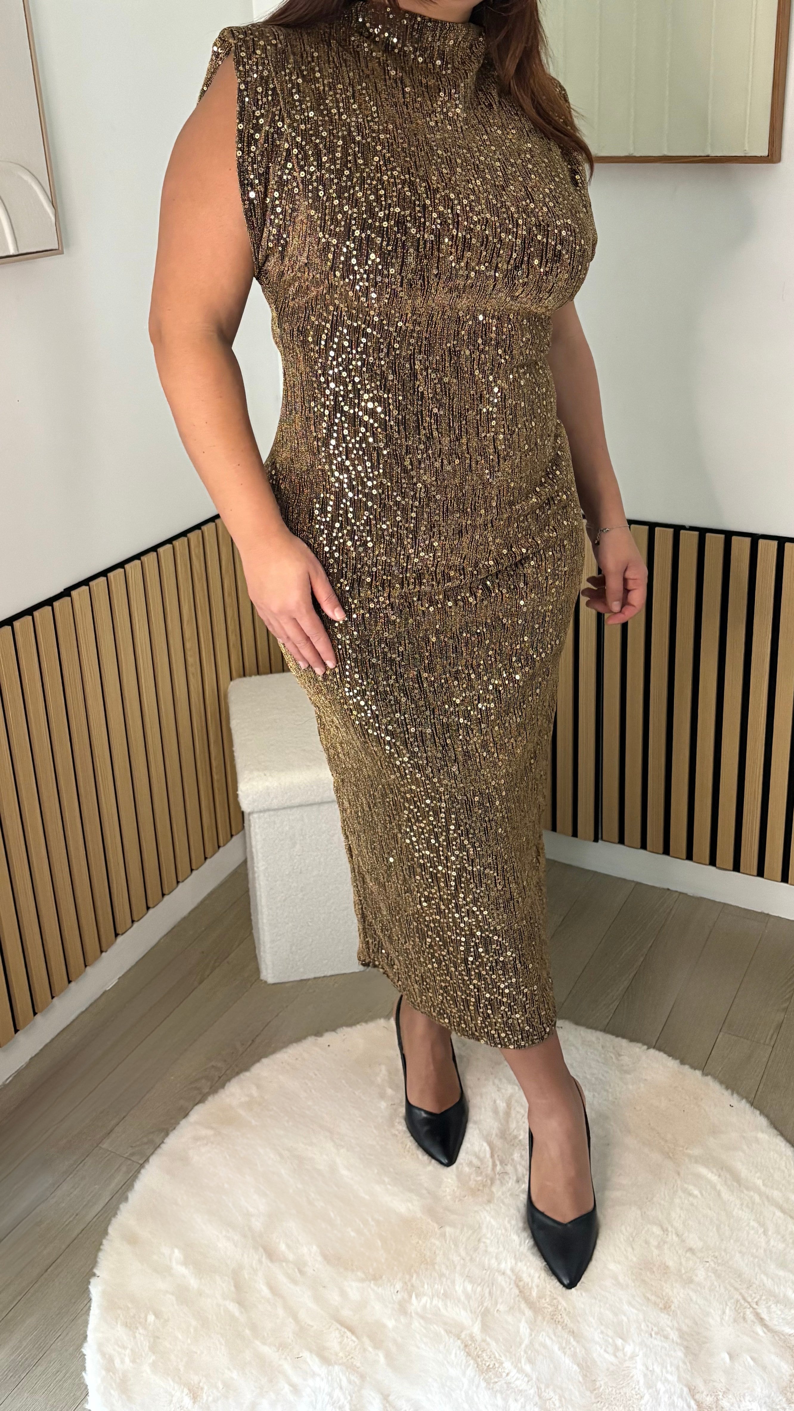 FÊTES DE FIN D'ANNÉE ✨