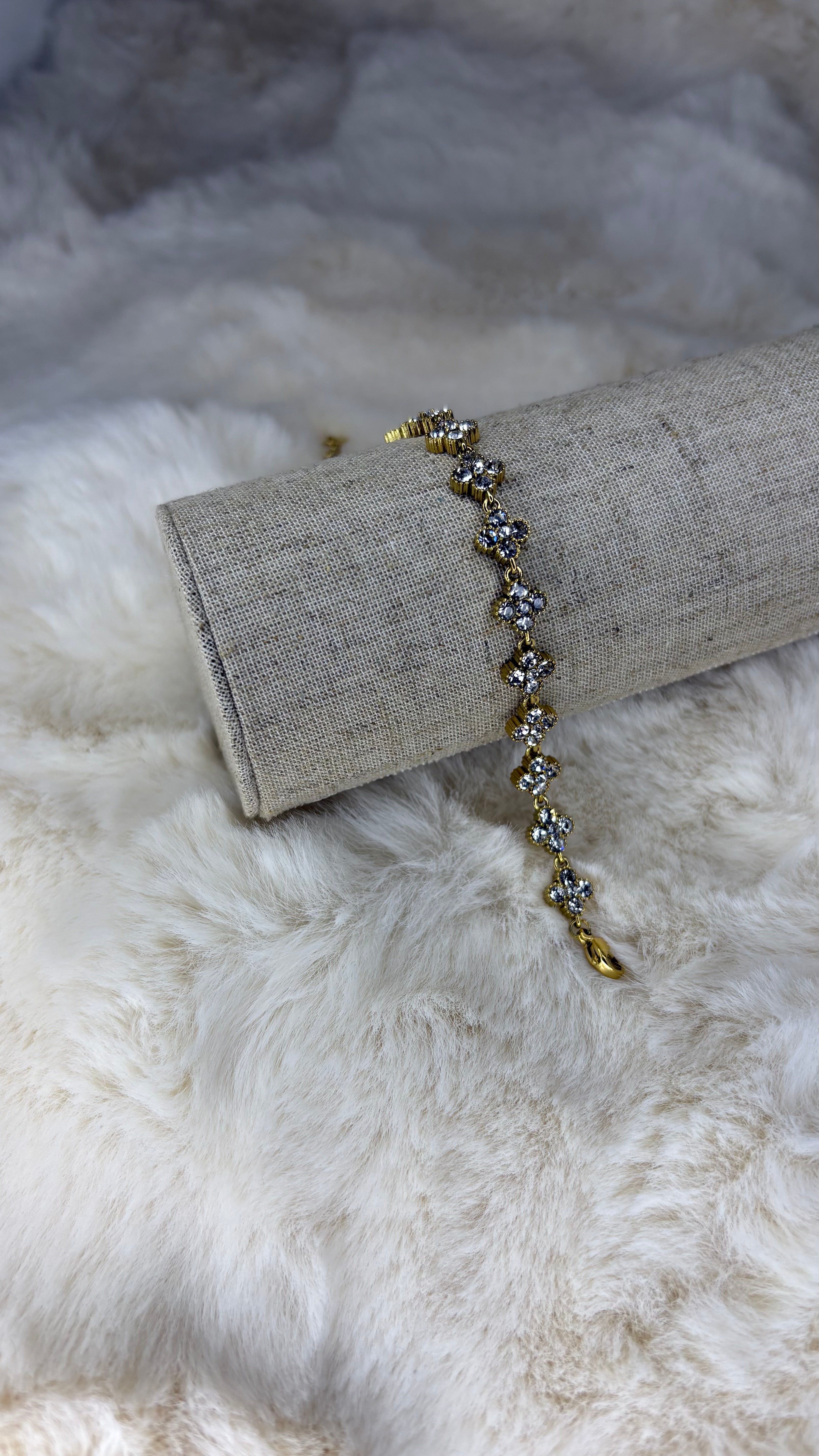 BIJOUX EN ACIER INOXYDABLE