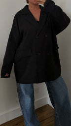 Blazer ZAI