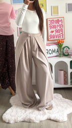 Pantalon LAY