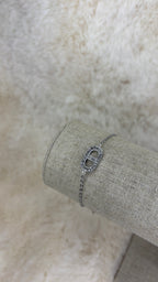 Bracelet VIA