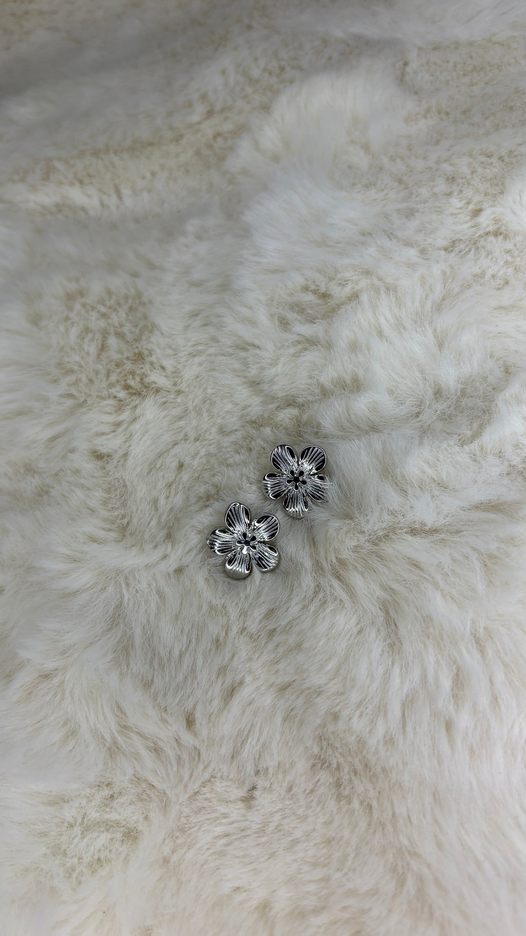 Boucles d’oreilles FLIA