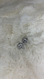 Boucles d’oreilles FLIA