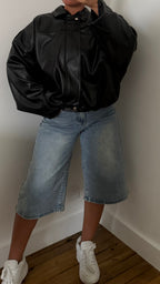 Veste SIA