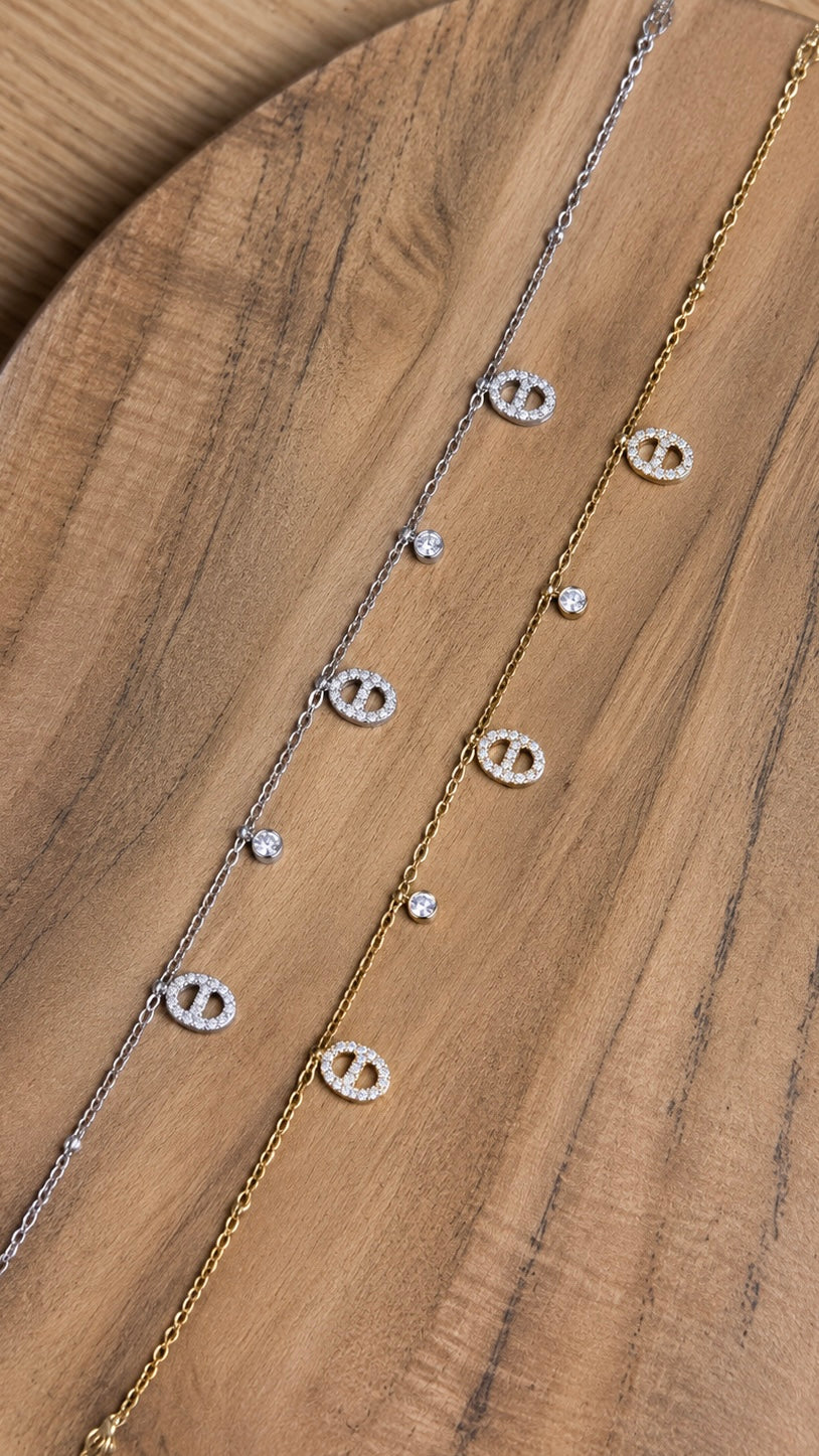 Bracelet B02