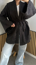 Kimono DAUIA