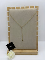 Collier C01