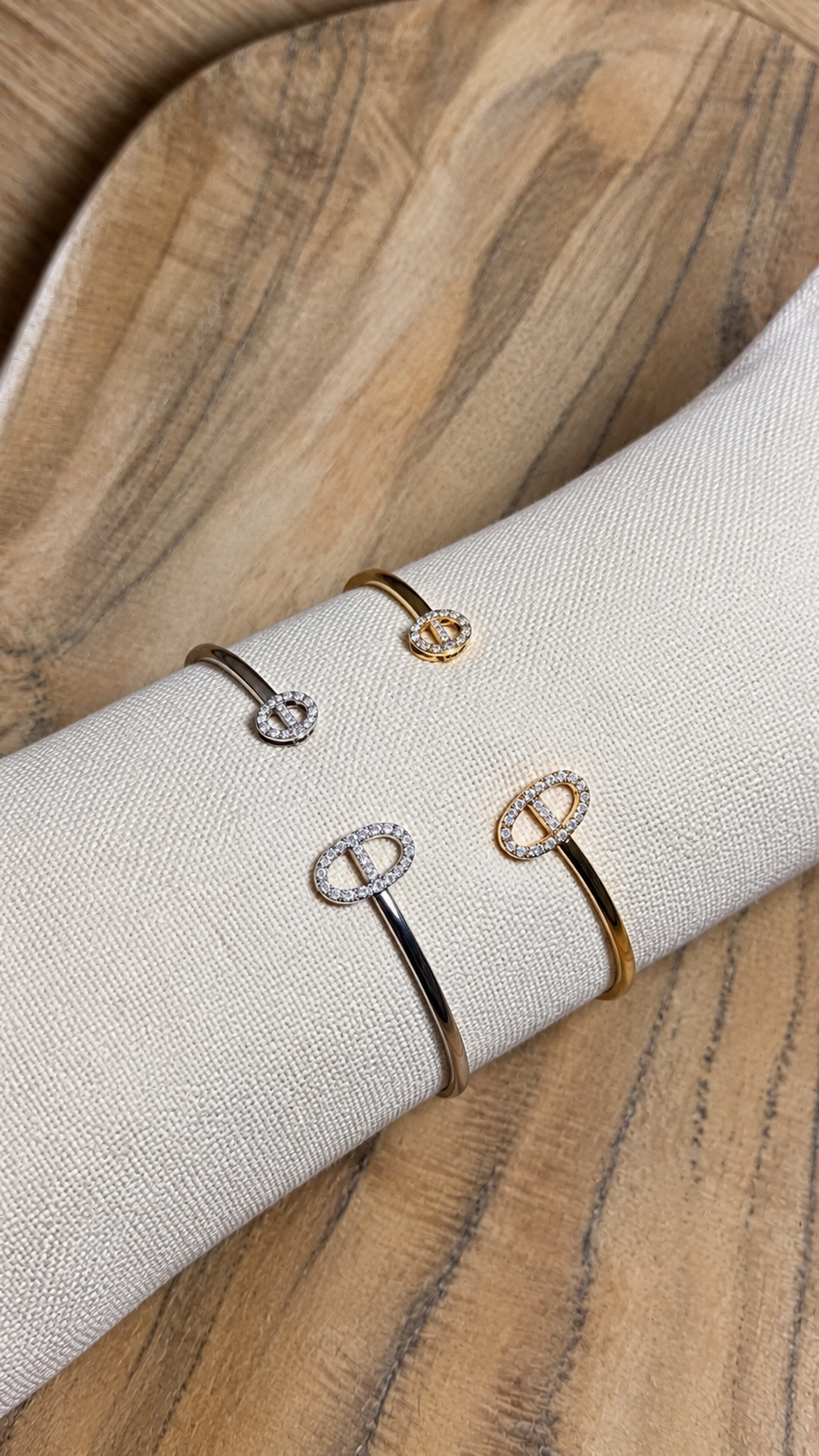 Bracelet B04