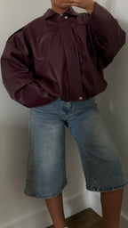 Veste SIA