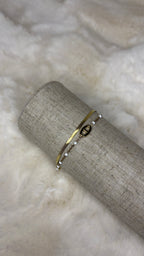 Bracelet DISA
