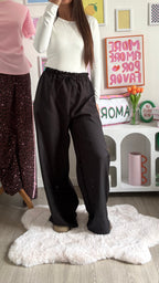 Pantalon MISA