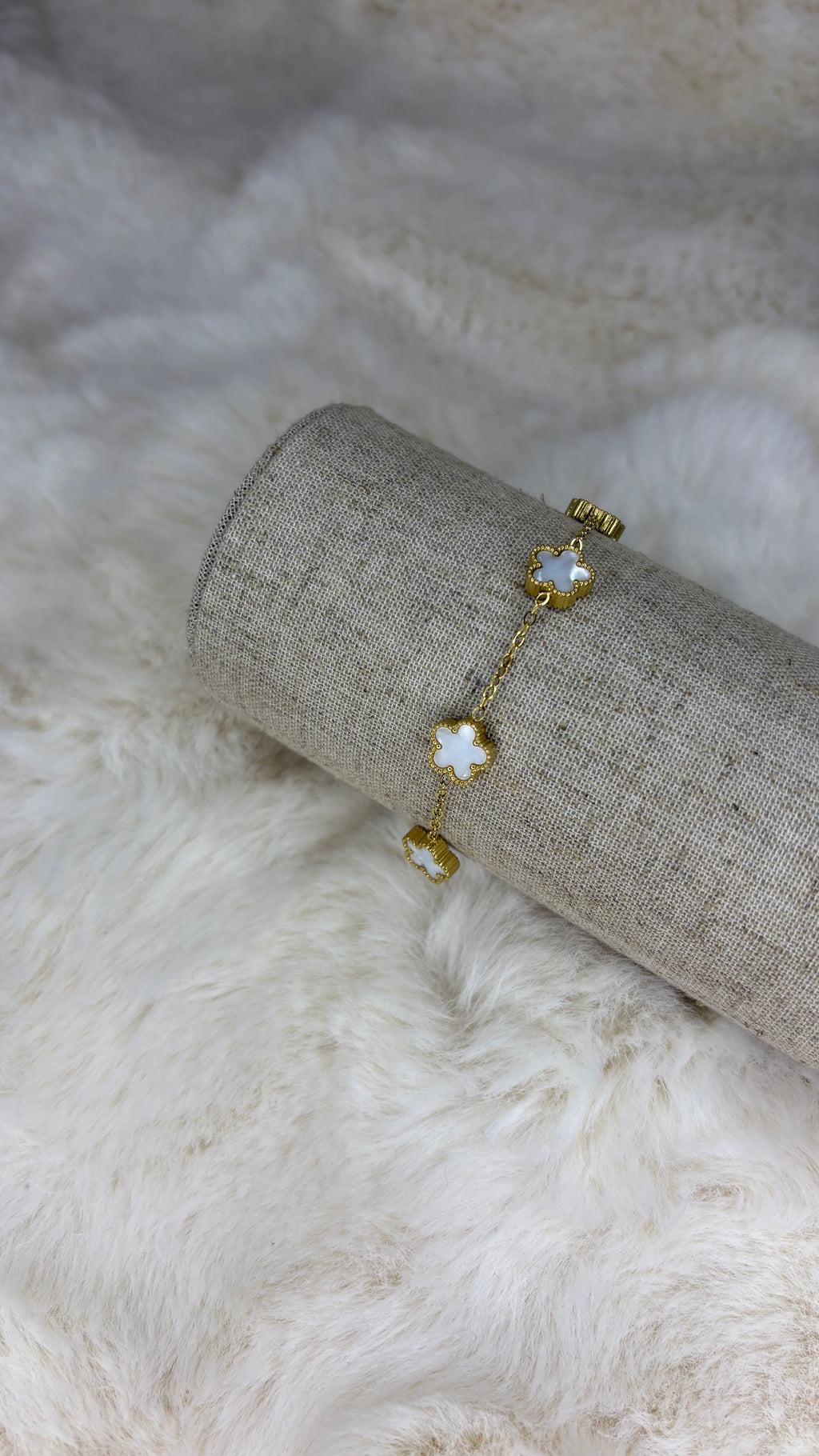 Bracelet CÉLESTE ( mini )