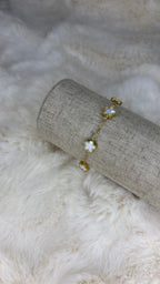 Bracelet CÉLESTE ( mini )