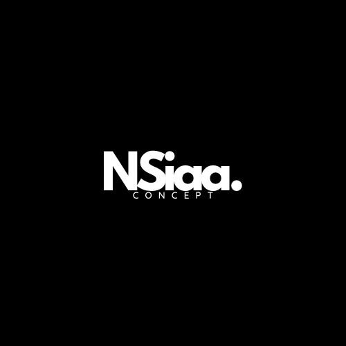 NSiaaconcept