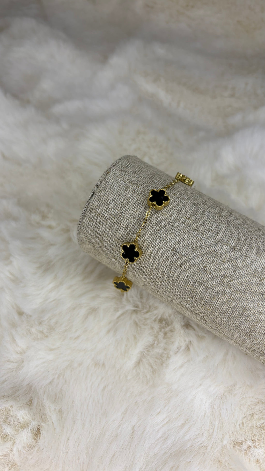 Bracelet CÉLESTE ( mini )