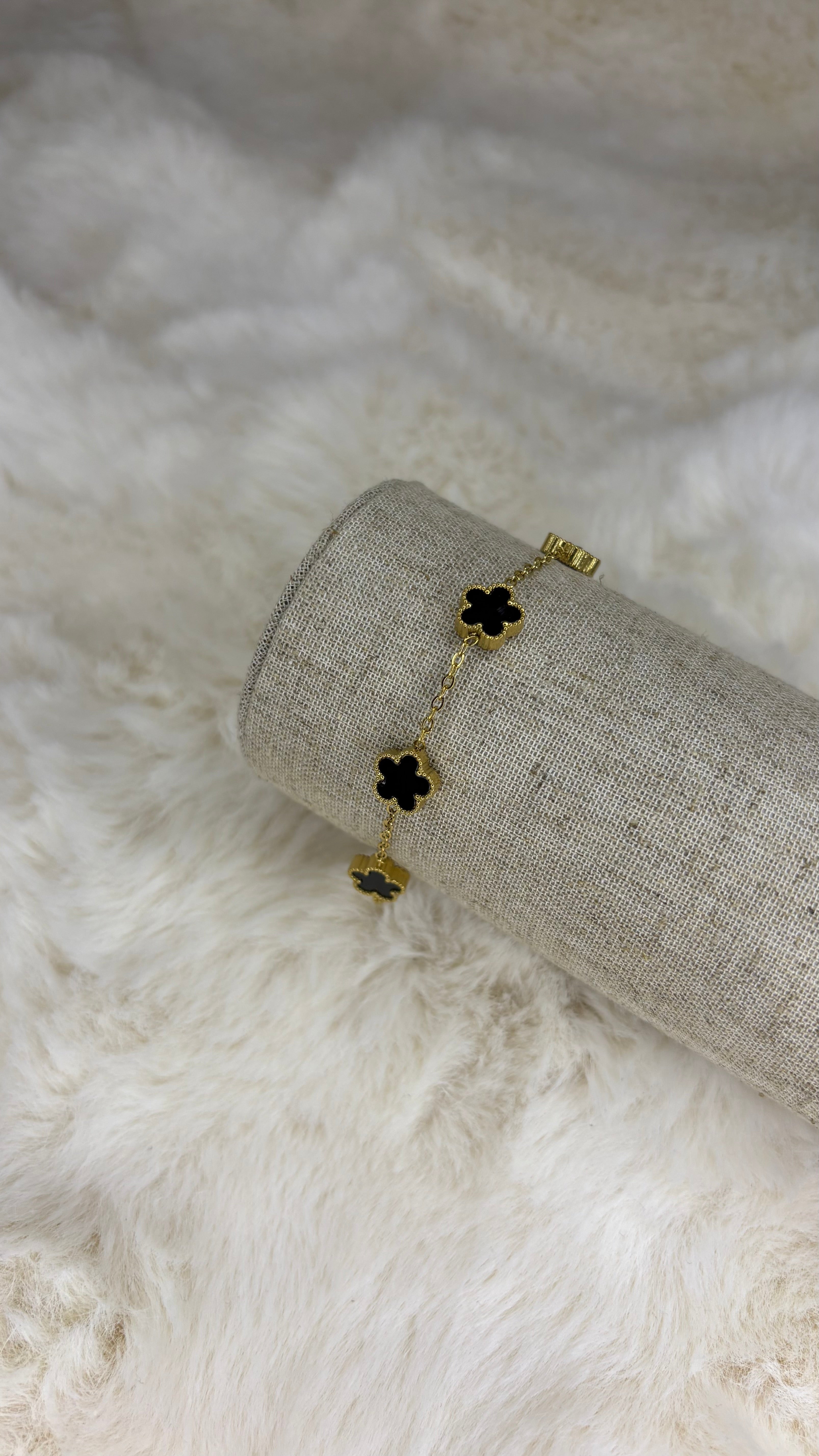 Bracelet CÉLESTE ( mini )