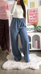 Pantalon MISA