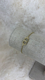 Bracelet VIA