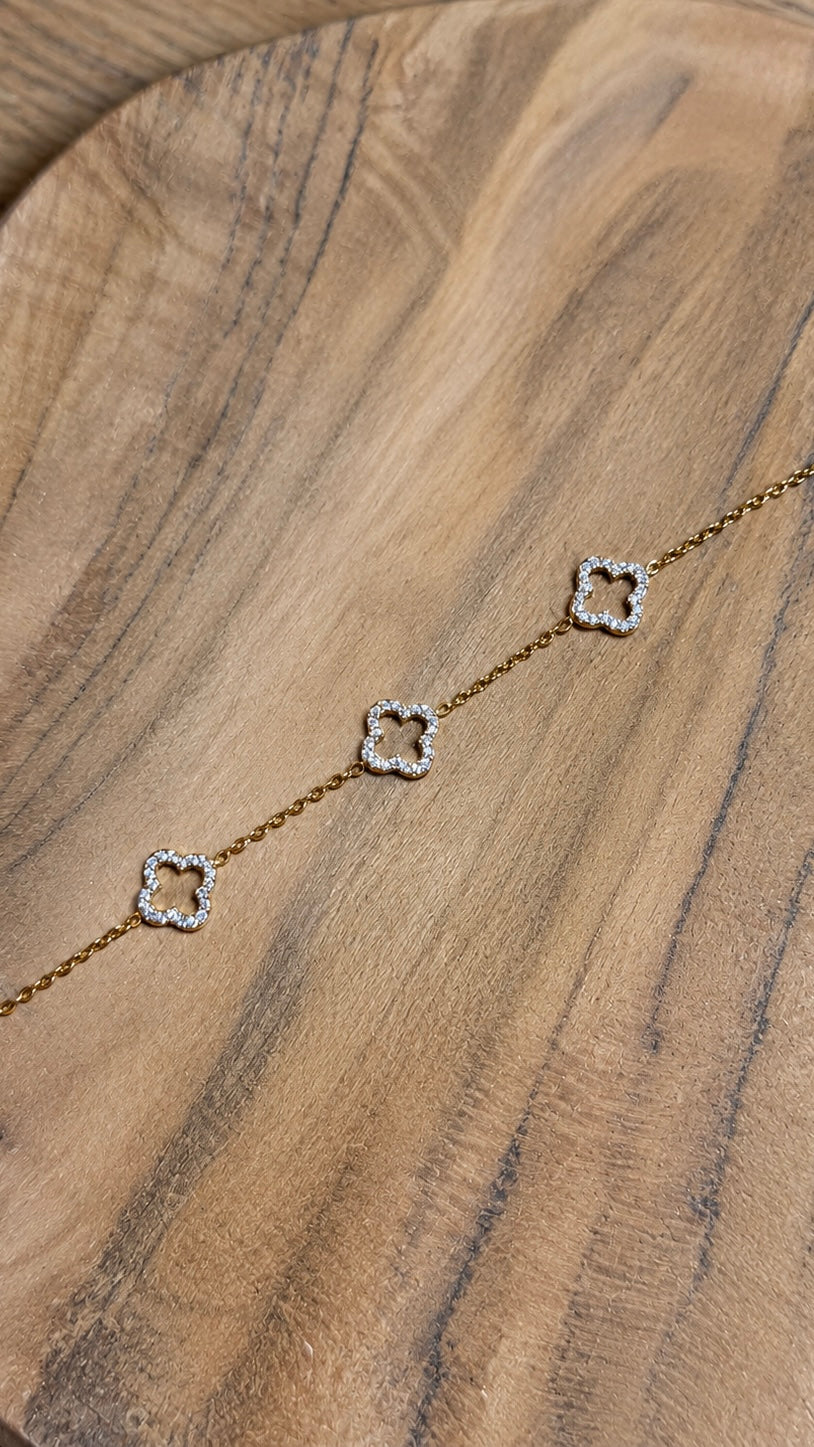Bracelet B03