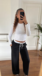 Pantalon KASIA