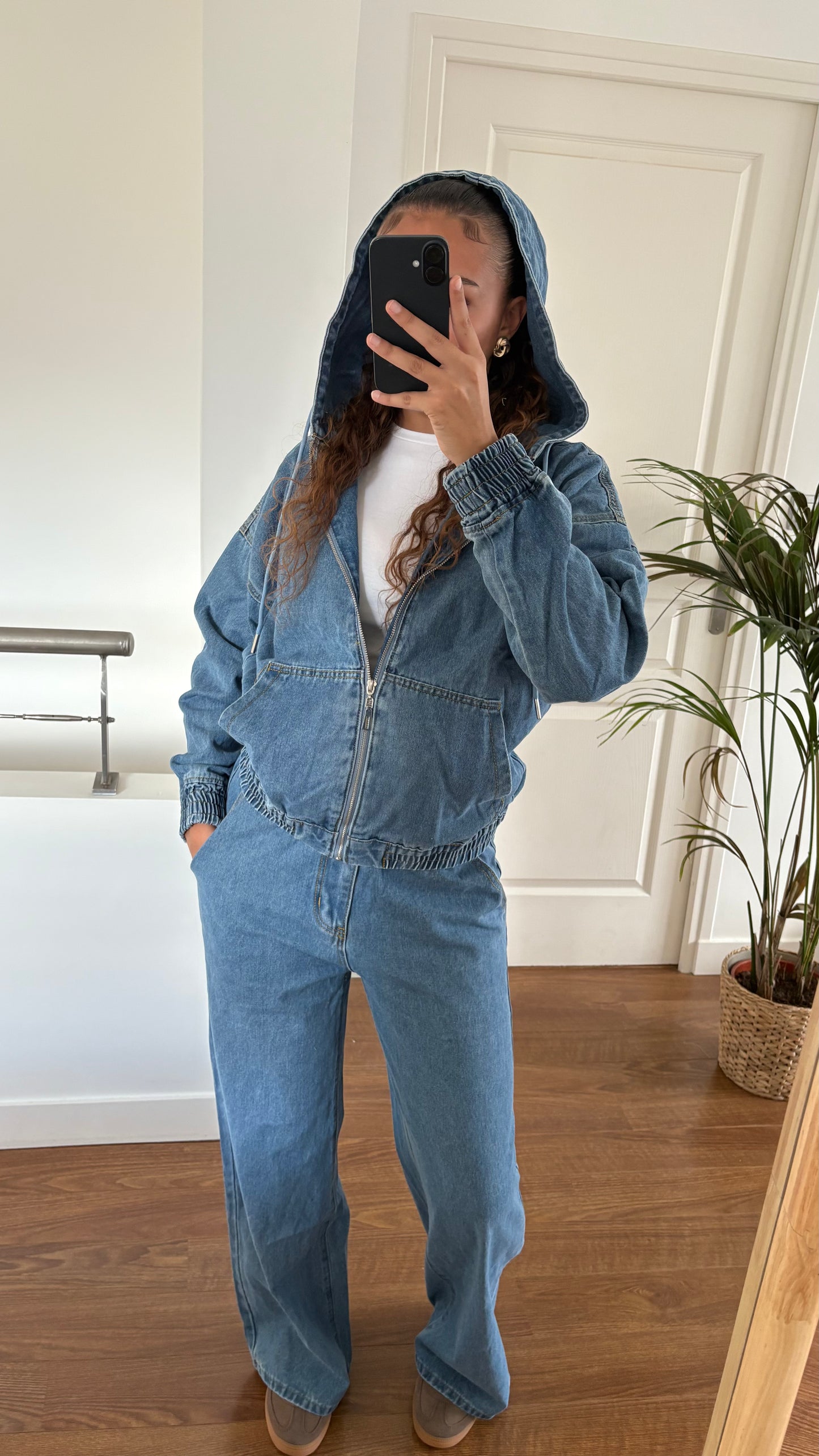 Ensemble JEAN